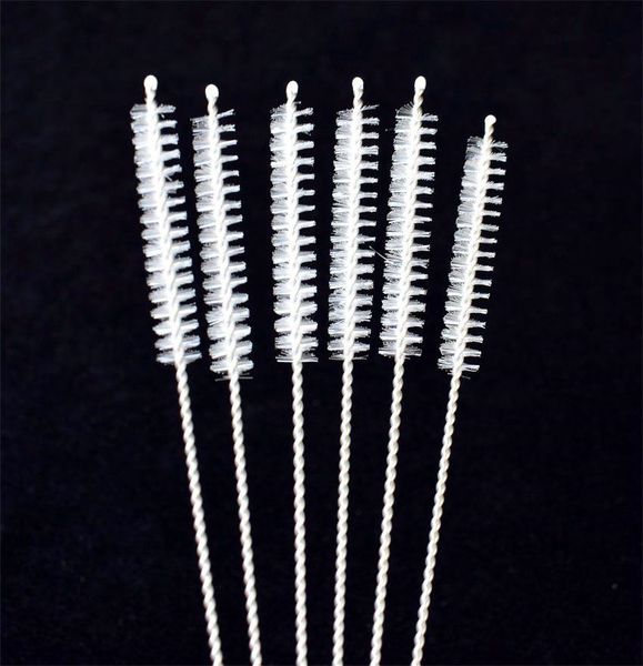 factory stainless steel nylon cleaner drinking pipe brush milk bottle water cup straw
factory stainless steel nylon cleaner drinking pipe brush milk bottle water cup straw