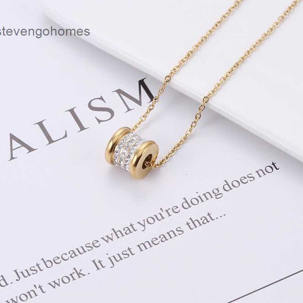 net 18k gold titanium steel red women's live three row diamond small waist necklace temperament clavicle chain for girlfriend, Silver
net 18k gold titanium steel red women's live three row diamond small waist necklace temperament clavicle chain for girlfriend, Silver