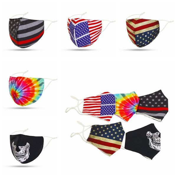 outdoor nrkg usa tie dustproof filter flag cover facial printed protective teeth outdoor pocket mask face with dye ffa4231 mask m ktjs
outdoor nrkg usa tie dustproof filter flag cover facial printed protective teeth outdoor pocket mask face with dye ffa4231 mask m ktjs