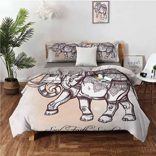 microfiber 3-х частей для простыней иллюстрации ориентичные узоры стиля boho дизайн
microfiber 3-х частей для простыней иллюстрации ориентичные узоры стиля boho дизайн