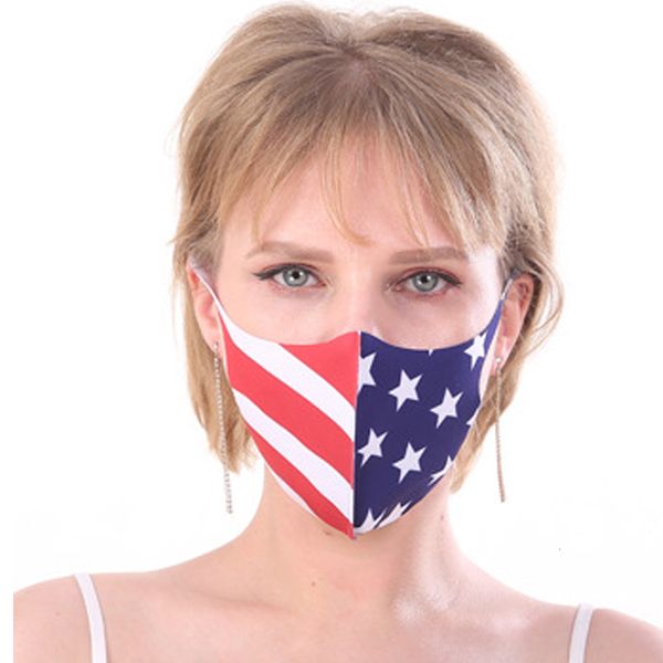 patriot american national protective flag face mouth cover adults women men washable reusable breathing mask with englis
patriot american national protective flag face mouth cover adults women men washable reusable breathing mask with englis