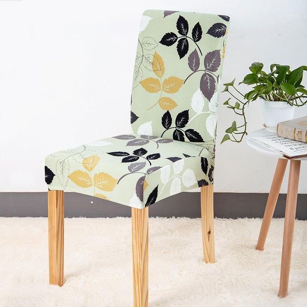chair cover modern style floral printed universal spandex stretch short removable elastic cloth chair covers banquet style1
chair cover modern style floral printed universal spandex stretch short removable elastic cloth chair covers banquet style1