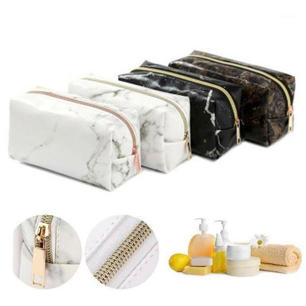 marble multi-function purse box travel makeup cosmetic bag toiletry pencil case fashion beauty zipper cosmetic bag pillow pu1
marble multi-function purse box travel makeup cosmetic bag toiletry pencil case fashion beauty zipper cosmetic bag pillow pu1