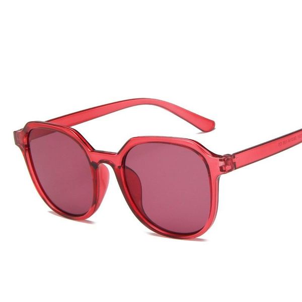 sunglasses 2021 classic fashion men and women plastic luxury retro outdoor sun glasses uv400, White;black
sunglasses 2021 classic fashion men and women plastic luxury retro outdoor sun glasses uv400, White;black