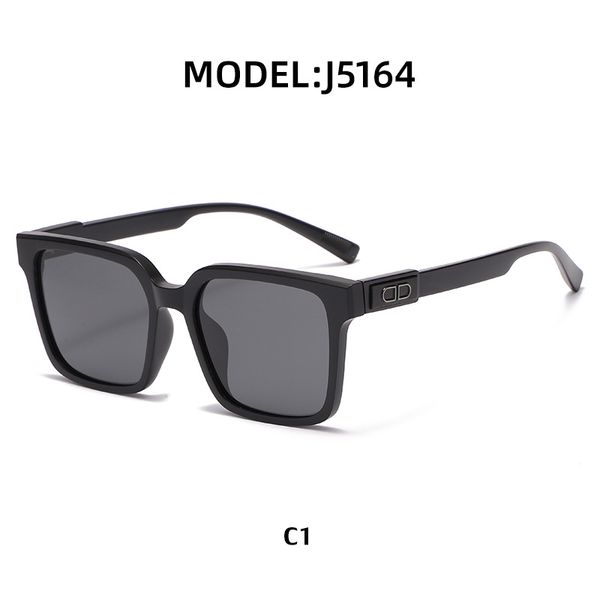 fashion carti sunglassesretro polarized sunglasses for women men square eyeglasses translucent black trend outdoor glasses girl simplicity m, White;black
fashion carti sunglassesretro polarized sunglasses for women men square eyeglasses translucent black trend outdoor glasses girl simplicity m, White;black