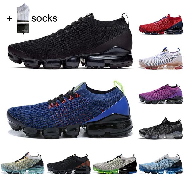 fly 3.0 running shoes men women triple black white light blue noble red electric green comfortable outdoor mens trainer sport sneakers
fly 3.0 running shoes men women triple black white light blue noble red electric green comfortable outdoor mens trainer sport sneakers