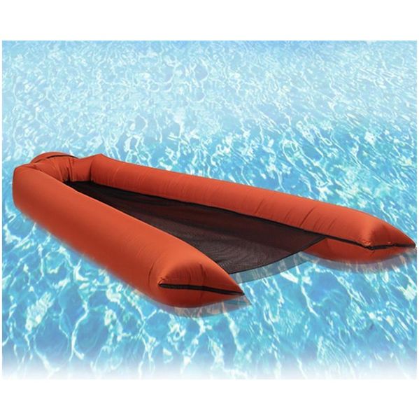 floating bed new novelty bright color pool floating chair swimming pool seats amazing floati jlllug xmh_home
floating bed new novelty bright color pool floating chair swimming pool seats amazing floati jlllug xmh_home