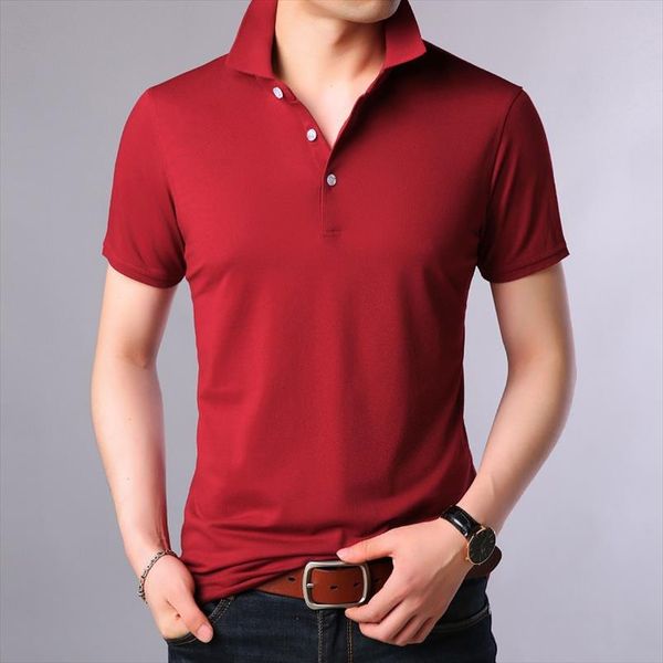 2020 new summer spring women and mens long sleeve cotton tshirts fashion casual o neck t shirts xxl, White
2020 new summer spring women and mens long sleeve cotton tshirts fashion casual o neck t shirts xxl, White