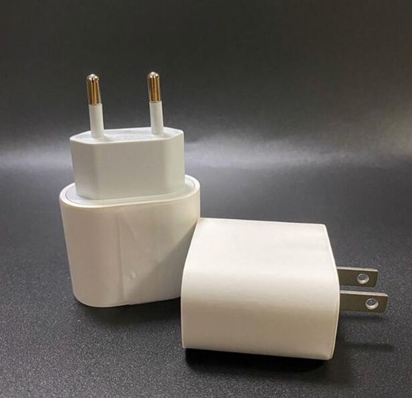 50 шт. / лот 18 вт pd быстрая зарядка us eu plug plug настенное зарядное устройство usb type-c портовая адаптер для ip8 plus xs xr 11 pro ma
50 шт. / лот 18 вт pd быстрая зарядка us eu plug plug настенное зарядное устройство usb type-c портовая адаптер для ip8 plus xs xr 11 pro ma