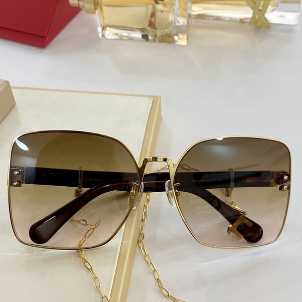 new protects quality eyes mens sunglasses men de gafas 0327 sunglasses fashion style women de glasses sol lunettes soleil sun, White;black
new protects quality eyes mens sunglasses men de gafas 0327 sunglasses fashion style women de glasses sol lunettes soleil sun, White;black