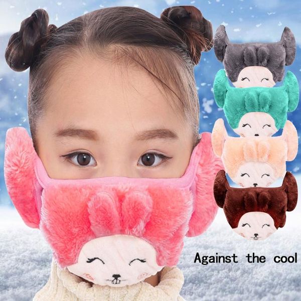 child face mask fashion winter lovely mondmasker cache warmer earmuffs gauze mask halloween cosplay gift mascarillas masque
child face mask fashion winter lovely mondmasker cache warmer earmuffs gauze mask halloween cosplay gift mascarillas masque