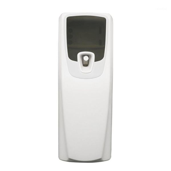 air purifiers auto perfume dispenser freshener wall mounted el fragrance machine 300ml can for bathroom toilet1
air purifiers auto perfume dispenser freshener wall mounted el fragrance machine 300ml can for bathroom toilet1