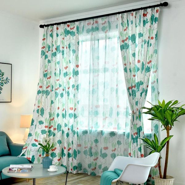 curtain & drapes girls' moderncurtain for living room embroidered curtains fresh blue bedroom
curtain & drapes girls' moderncurtain for living room embroidered curtains fresh blue bedroom