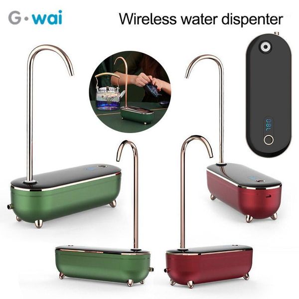 3000mah smart water dispenser wireless electric water pump bucket pressure drinking bottle suction wasserspender1
3000mah smart water dispenser wireless electric water pump bucket pressure drinking bottle suction wasserspender1