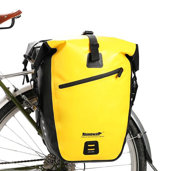 rhinowalk27l водонепроницаемый велосипедный мешок mtb дорожный велосипед велосипед задний стойку pannier сумка велоспорт задний сиденья сумк
rhinowalk27l водонепроницаемый велосипедный мешок mtb дорожный велосипед велосипед задний стойку pannier сумка велоспорт задний сиденья сумк