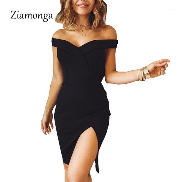 ziamonga women autumn dress 2017 winter black red off shoulder backless tunic party dress robe femme bodycon bandage1, Black;gray
ziamonga women autumn dress 2017 winter black red off shoulder backless tunic party dress robe femme bodycon bandage1, Black;gray