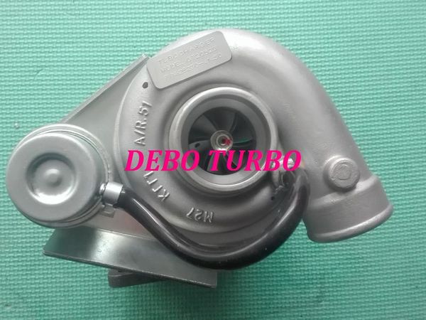 new gt2052s/703389 28230-41450 turbo turbocharger for hyundai mighty truck chrorus busd4al 3.3l 100-122hp
new gt2052s/703389 28230-41450 turbo turbocharger for hyundai mighty truck chrorus busd4al 3.3l 100-122hp