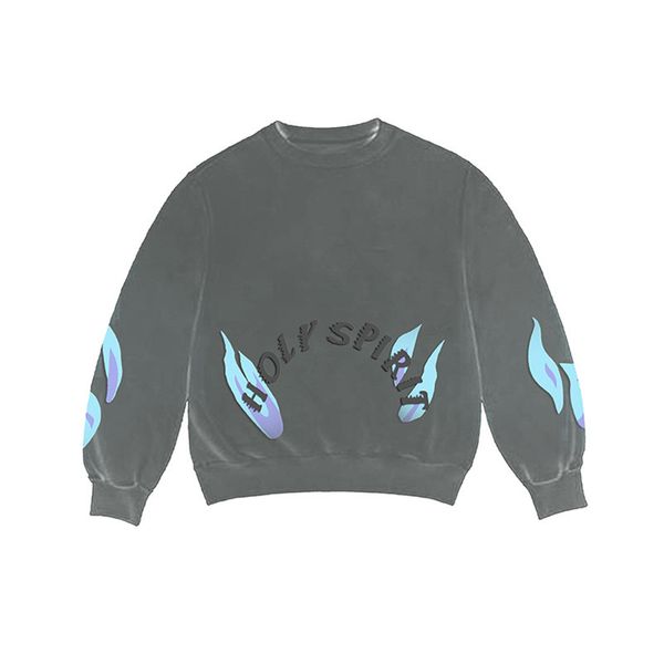 west rosa kanye воскресная служба святой дух кпфм. xyz мужская женская толстовка умирающий галстук с капюшоном свитером wr2c, Black
west rosa kanye воскресная служба святой дух кпфм. xyz мужская женская толстовка умирающий галстук с капюшоном свитером wr2c, Black