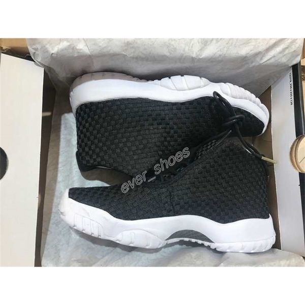 black new 11s низкий жженный обратно в будущее синие спортивные баскетбольные туфли для мужчин ретрос мужские тренеры 11 спортивные дези
black new 11s низкий жженный обратно в будущее синие спортивные баскетбольные туфли для мужчин ретрос мужские тренеры 11 спортивные дези