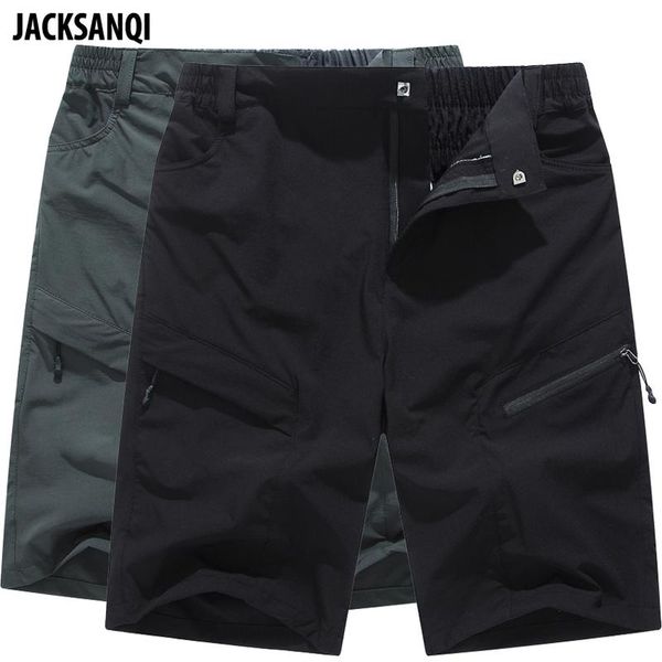 jacksanqi mens быстрый сухой дышащий лето пешие прогулки короткие открытый спорт треккинг бегущий кемпинг рыбалка скалолазание мужчины sho w, Gray
jacksanqi mens быстрый сухой дышащий лето пешие прогулки короткие открытый спорт треккинг бегущий кемпинг рыбалка скалолазание мужчины sho w, Gray