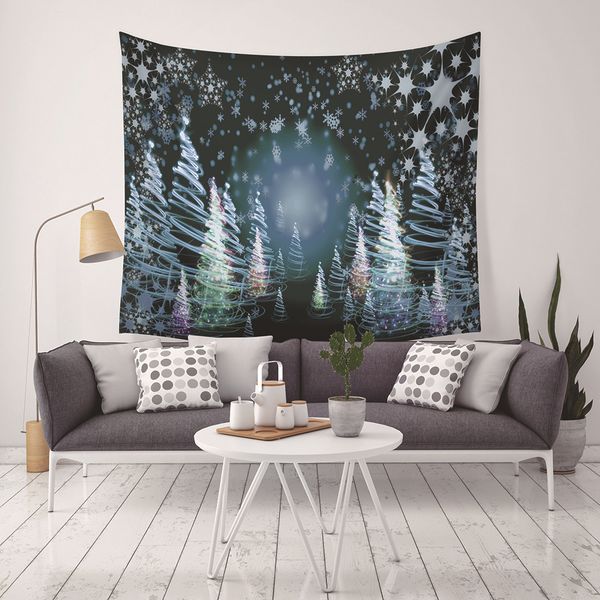 new arrival 9 styles christmas home decor tapestries beach towel camping blanket bedsheet table-cloth with led christmas tree
new arrival 9 styles christmas home decor tapestries beach towel camping blanket bedsheet table-cloth with led christmas tree