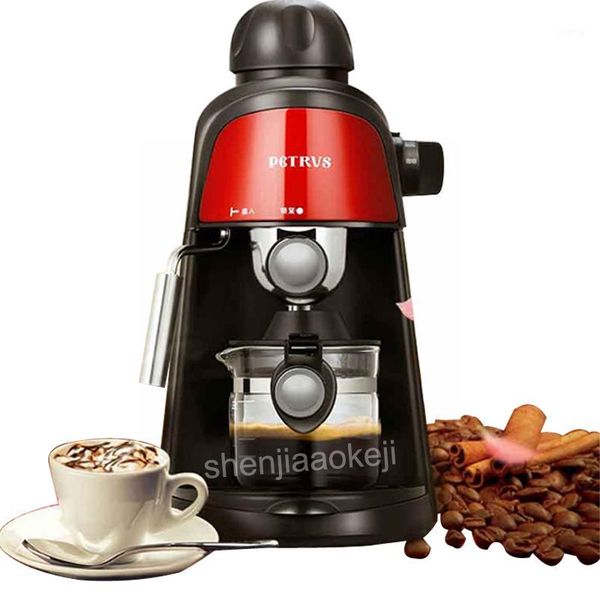 coffee roasters 220v 800w pe3800 semi-automatic italian american machine 5 par pump pressure home commercial steam beat milk bubble 1pc1
coffee roasters 220v 800w pe3800 semi-automatic italian american machine 5 par pump pressure home commercial steam beat milk bubble 1pc1
