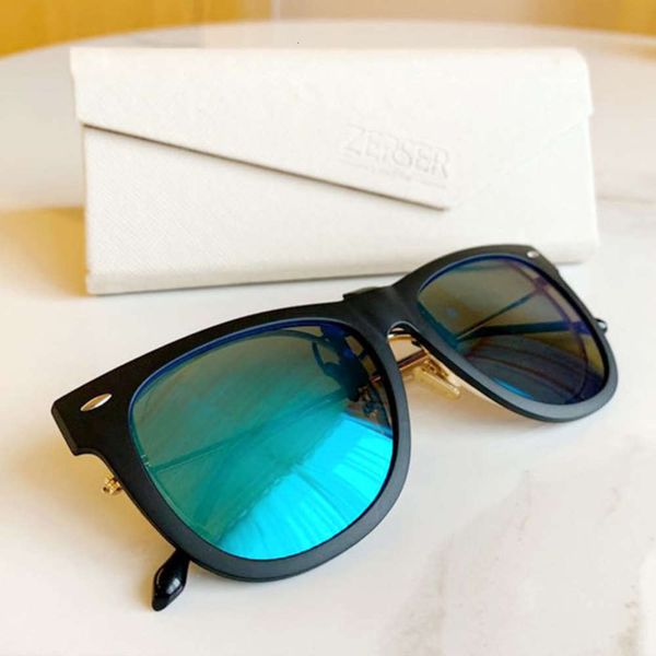 men's british zerser women's on clip sunglasses j2150 high definition polarized ultraviolet and anti glare 4pci, White;black
men's british zerser women's on clip sunglasses j2150 high definition polarized ultraviolet and anti glare 4pci, White;black
