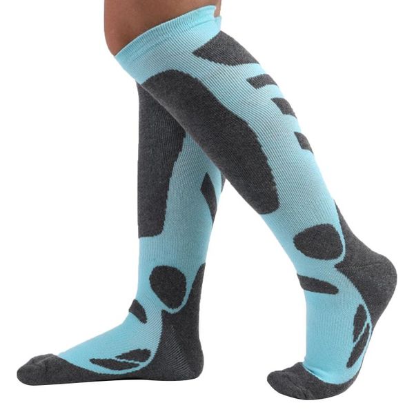 outdoor sports socks, thick terry keep warm comfortable fabric professional sweat deodorant for winter, Black
outdoor sports socks, thick terry keep warm comfortable fabric professional sweat deodorant for winter, Black