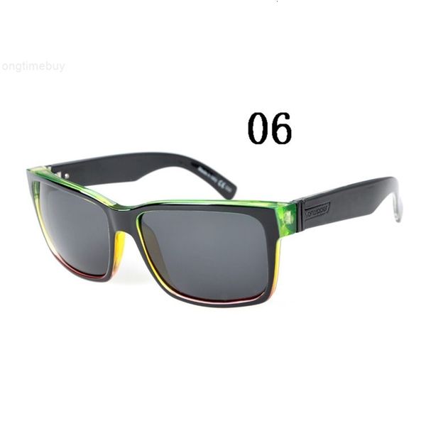quality polarized sports sunglasses men new fashion sun glasses women brand designer glasses, White;black
quality polarized sports sunglasses men new fashion sun glasses women brand designer glasses, White;black
