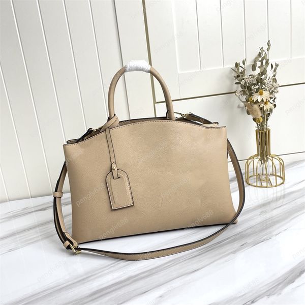 designer luxury women the tote bag fashion versatile handbags shoulder crossbody bags purse tories totes large capacity saddle wallets 7a qx
designer luxury women the tote bag fashion versatile handbags shoulder crossbody bags purse tories totes large capacity saddle wallets 7a qx