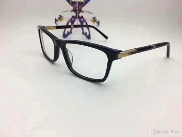 wholesale-italian brand 540f designer designed eyeglasses frame glasses frame male matching finished flat light myopic glasses frame, Black
wholesale-italian brand 540f designer designed eyeglasses frame glasses frame male matching finished flat light myopic glasses frame, Black