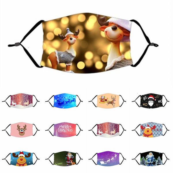 women rainbow print headbands mask protection hat 5 styles fashion headband with button lady yoga elastic hairband head odmd6, Black
women rainbow print headbands mask protection hat 5 styles fashion headband with button lady yoga elastic hairband head odmd6, Black