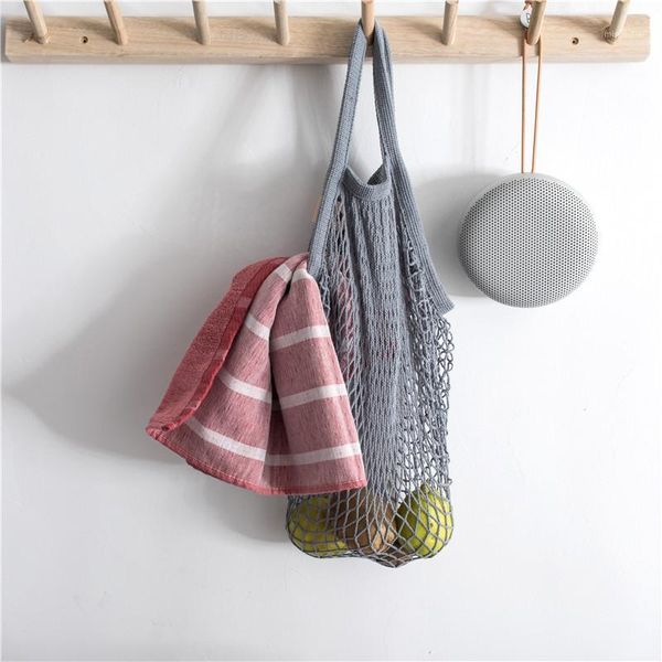 towel red stripe pattern 100% cotton 1-pieces solid color set bath for adults face towels hand toallas soft1
towel red stripe pattern 100% cotton 1-pieces solid color set bath for adults face towels hand toallas soft1