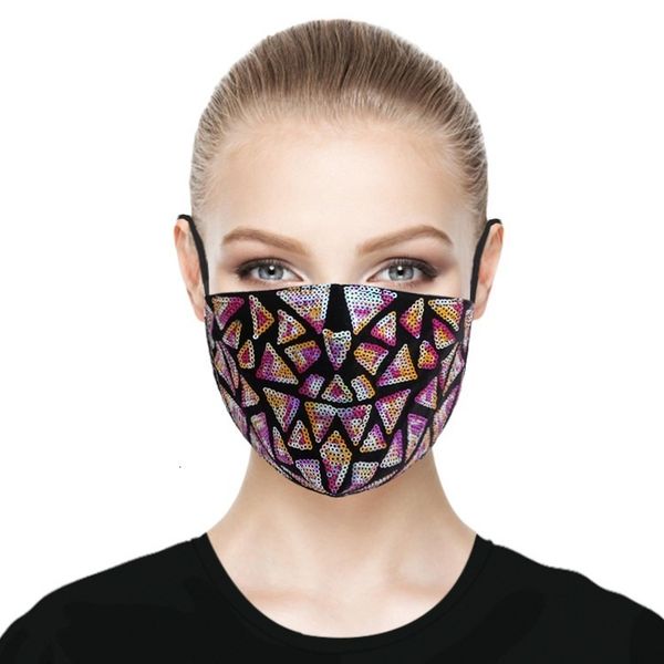 factoryfactoysequin color dustproof fashion breathable cotton washable sunscreen summer life mask earmuffs in stoc 5 n5vbo
factoryfactoysequin color dustproof fashion breathable cotton washable sunscreen summer life mask earmuffs in stoc 5 n5vbo
