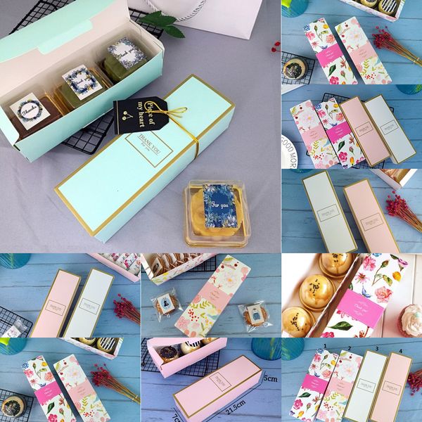 u90blu factory price baking egg yolk crisp mung bean cookie packaging moon cake beef roll candy box 3 n
u90blu factory price baking egg yolk crisp mung bean cookie packaging moon cake beef roll candy box 3 n