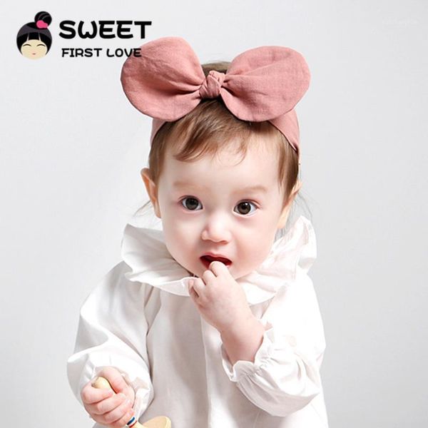 hair accessories cute nylon headband for kids and girls cotton fabric shower turban bowknot with elastic cloth pink hairband accessories1, Slivery;white
hair accessories cute nylon headband for kids and girls cotton fabric shower turban bowknot with elastic cloth pink hairband accessories1, Slivery;white