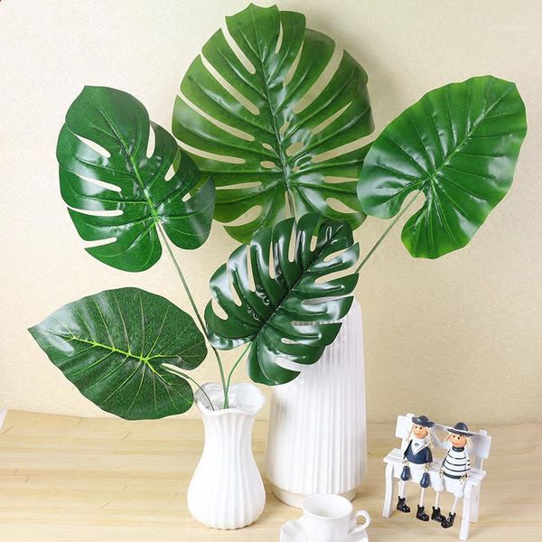 simulation turtle back leaf room living room decoration placed bonsai fake potted turtle back leaf simulation1
simulation turtle back leaf room living room decoration placed bonsai fake potted turtle back leaf simulation1