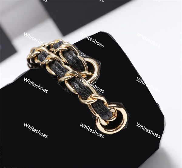 designer classic flap bags women shoulder bag with serial number female crossbody handbag purses lady fashion handbags
designer classic flap bags women shoulder bag with serial number female crossbody handbag purses lady fashion handbags