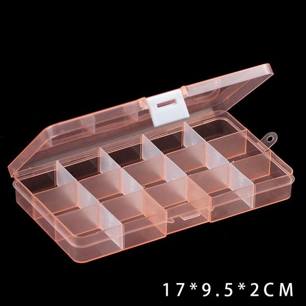 jhnby adjustable slots transparent compartment plastic jewelry gift boxes storage case container for diy beads earrings rings sqchhi
jhnby adjustable slots transparent compartment plastic jewelry gift boxes storage case container for diy beads earrings rings sqchhi