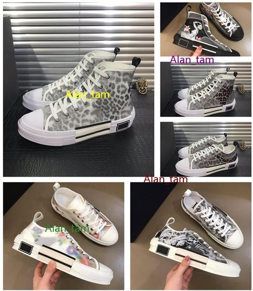 new arrival b23 casual shoes 19ss canvas flowers sneakers high low obliques leather stylist shoes women and men technical fashion shoes, Black
new arrival b23 casual shoes 19ss canvas flowers sneakers high low obliques leather stylist shoes women and men technical fashion shoes, Black