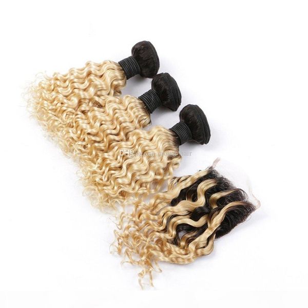 dark roots virgin body wave human hair extension связки с кружевом закрытие blonde two tone ombre 1b 613 волос уток с закрытие 4x4, Black
dark roots virgin body wave human hair extension связки с кружевом закрытие blonde two tone ombre 1b 613 волос уток с закрытие 4x4, Black