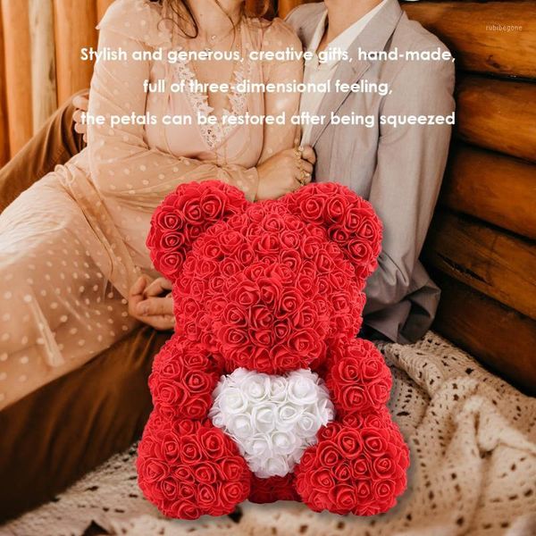 25cm eva preserved flower rose artificial flowers durable fluffy bubble bear soap hand-made birthday valentine presents1
25cm eva preserved flower rose artificial flowers durable fluffy bubble bear soap hand-made birthday valentine presents1