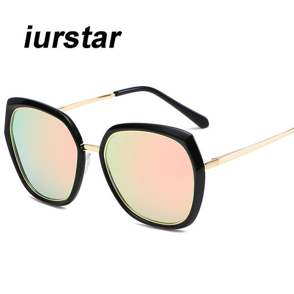 sunglasses for women fashion uv 400 goggle luxury eyewear ladies retro driver shades polarized designer, White;black
sunglasses for women fashion uv 400 goggle luxury eyewear ladies retro driver shades polarized designer, White;black