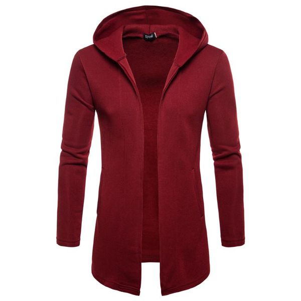 men's jackets winter men fashion knitted cardigan coat slim long sleeve casual with nood jumper, Black;brown
men's jackets winter men fashion knitted cardigan coat slim long sleeve casual with nood jumper, Black;brown