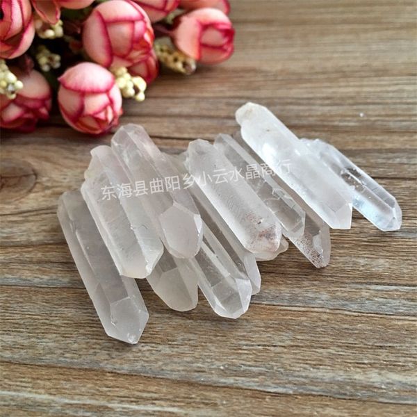 frosted natural healing crystals stone white rough column single point home office ornaments polishing straight decorate 5yx m2
frosted natural healing crystals stone white rough column single point home office ornaments polishing straight decorate 5yx m2