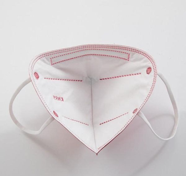 filter 95% fast colorful mask ship activated carbon breathing respirator valve 5 layer designer face
filter 95% fast colorful mask ship activated carbon breathing respirator valve 5 layer designer face