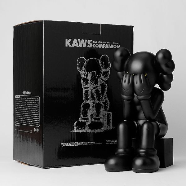 hyfrdfkaws орнаментные орнаменты крытый сезам улица модель автомобиля модель кукла насилие медведь тенденция рука сделана периферийный огран, Silver
hyfrdfkaws орнаментные орнаменты крытый сезам улица модель автомобиля модель кукла насилие медведь тенденция рука сделана периферийный огран, Silver