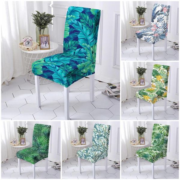 leaves print chair covers dining room elastic chair slipcover modern removable seat cover for kitchen wedding l
leaves print chair covers dining room elastic chair slipcover modern removable seat cover for kitchen wedding l