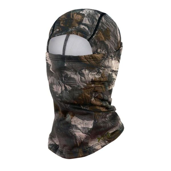 cycling caps & masks bassdash winter balaclava ninja hood men's women's fleece ski neck gaiter for cold weather fishing hunting hi, Black
cycling caps & masks bassdash winter balaclava ninja hood men's women's fleece ski neck gaiter for cold weather fishing hunting hi, Black