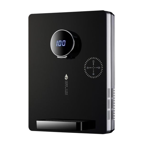 wall-mounted pipeline water heating machine instant gallbladder drinking water dispenser home quick-heat energy-saving boiler
wall-mounted pipeline water heating machine instant gallbladder drinking water dispenser home quick-heat energy-saving boiler